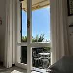 Vista Sul Golfo Lägenhet *