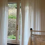 Vista Sul Golfo Lägenhet